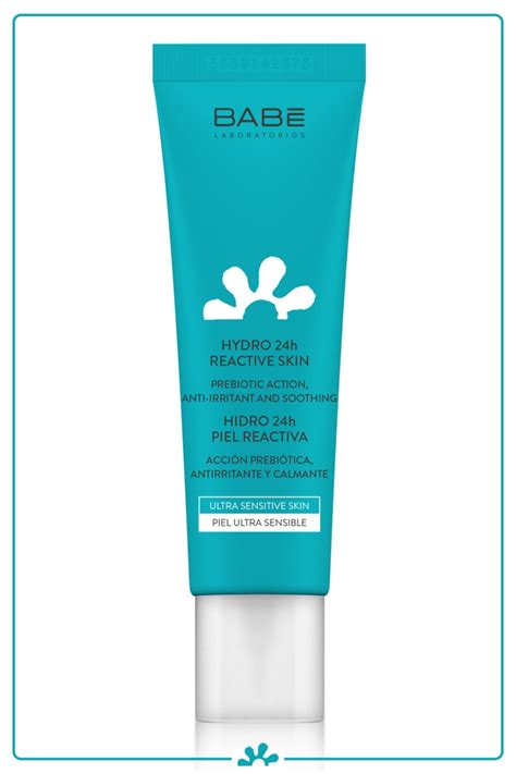 Babe Hydro H Cream Gel ml Su Bazlı Nemlendirici Jel Fiyatı Yorumları Trendyol