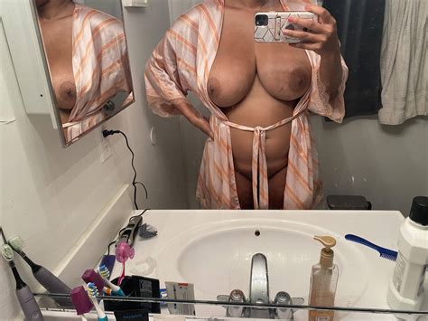 Freaky Friday Tell Me Your Fantasies ðŸˆ Porn Pic