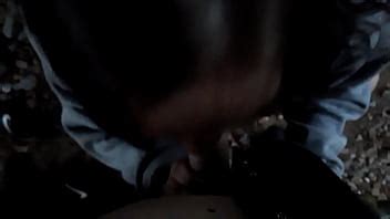 She Wants To Do Porn XVIDEOS