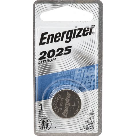 Energizer Cr2025 | atelier-yuwa.ciao.jp
