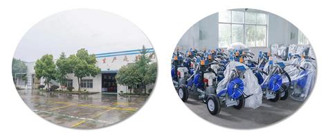 Hot Melt Colorful Pavement Marking Paint 20 Glass Bead Thermoplastic Road Marking Paint China