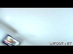 Sexy Foot Fetisj Act With Hawt Babe Getting Feet Licked Xxx Mobile Porno Videos Movies