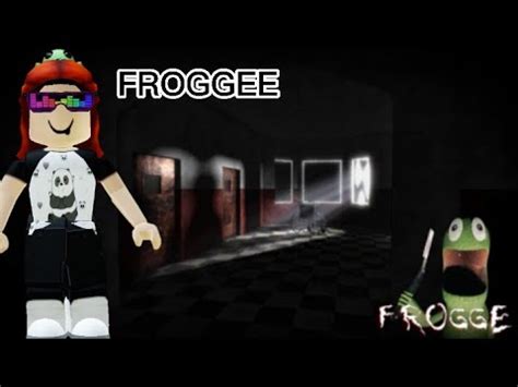 Jogando Frogge Parte 2 YouTube