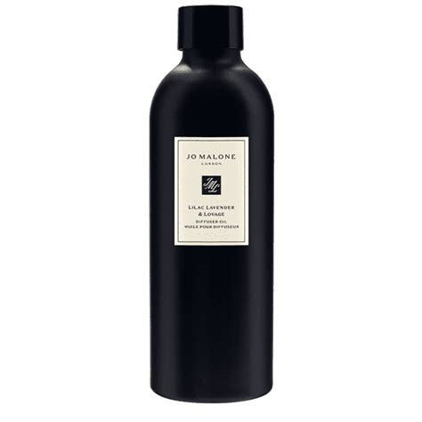 Luxury Reed Diffusers & Room Diffusers| Jo Malone London