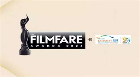 Check List Of All Winners Of Filmfare Awards 2024