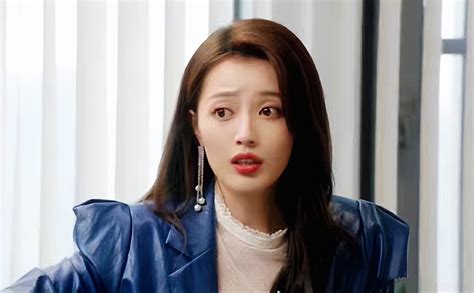 Princess Miao Qing In Three Lives Years Old As Guo Xiaoting S Aunt Too Hot To Recognize