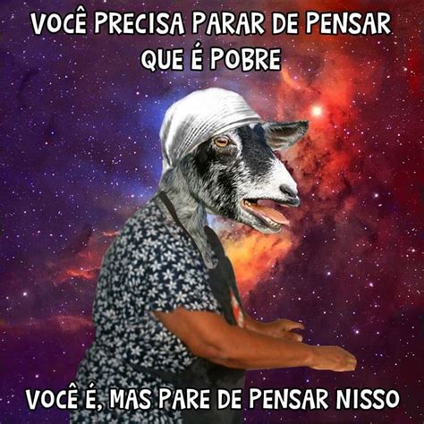 Em Breve Voltamos Mais Mensagens Motivacionais Voc Precisa Parar