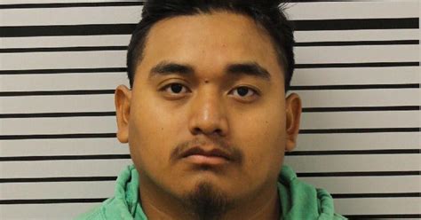 Porterville Predator Sentenced To Life Photos