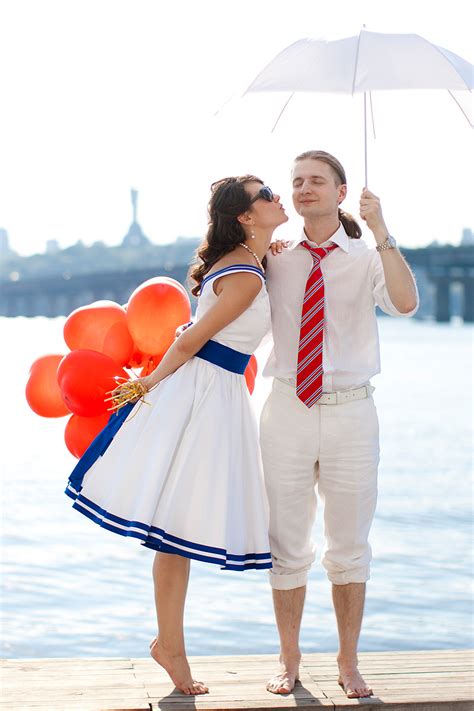 Платья в стиле 50-х, Пин-ап, Нью лук!: handmade_ua — LiveJournal