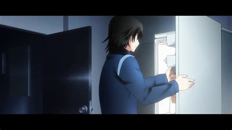 The Fruit Of Grisaia Hentai Version Uncensored