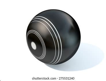 1,061 Lawn bowls ball Images, Stock Photos & Vectors | Shutterstock