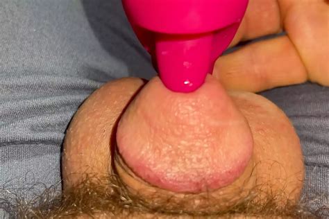 Lick Me Tell I Cum American Shemale Ladyboy Ladyboy Porn XHamster