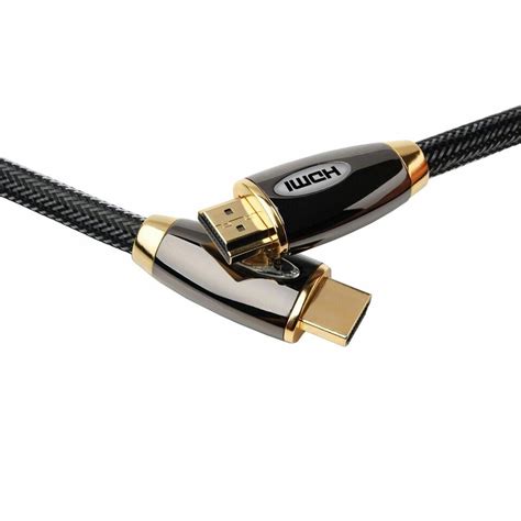 Hdmi สาย Hdmi ยาว18m เมตร V20 Lqcomputer Thaipick