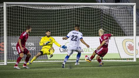 NASL WEEK 10 RECAP • SoccerToday