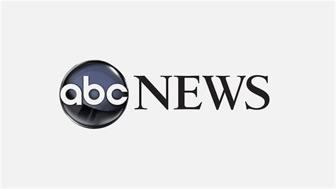 Abc News Elevates Gma Producer Cibrowski Sets Corn Of World News