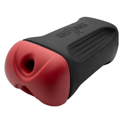 Gay Frotting Toy US CockBlock Is The Sex Toy To Frot With
