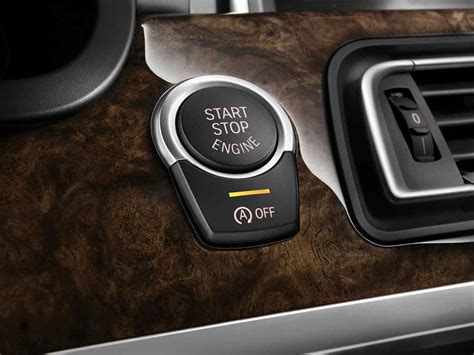 Bmw Limp Home Mode The Ultimate Guide Bimmerist