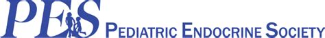 Differences Of Sex Development Dsd Pediatric Endocrine Society