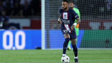 Psg Vs Lorient Tv Live Stream Die Übertragung Der Ligue 1 Dazn