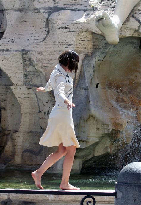 Ursula Corbero Hot Photos And Beach And Movie Pics Leaked Diaries