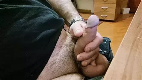 Jerk In Office Very Big Dick And Big Cum Gay Ben Wa Balls Porn Feat Jordance Xhamster