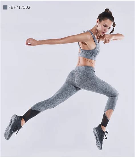 Girl Sport Seamless Hot Sex Women S Sports Bra Xxx Custom Blank Bra With Pocket Buy Girl Sport