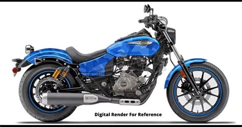 Bajaj Avenger Specifications And Expected Price In India