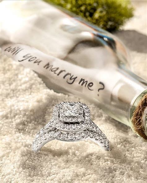 Zales Diamond Engagement Rings 12 - Hi Miss Puff