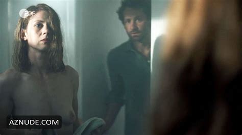 Katharina Schlothauer Nude Aznude