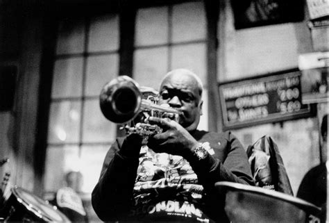 Jazz New Orleans-1 | Blogfinger