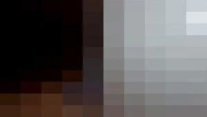 Mira ゆるふわ女子大生 Blowjob Japanese Bongacams Porn SpankBang