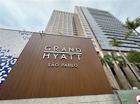 hotel points programs upgradedpointscom