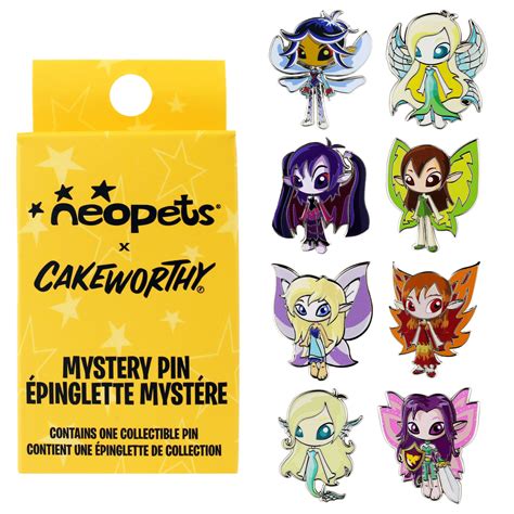 Neopets Help Neopets Guides And Neopets News