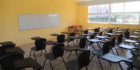 Suspenden Clases En Todos Los Niveles Educativos En Nayarit Tras Sismo El Sol De Nayarit