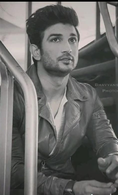 Literally Just Pictures Of Sushant Singh Rajput Looking Like A Fucking Babe At Lfw Artofit