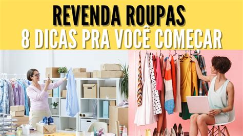 Topo 94 Imagem Quais Tipos De Roupas Mais Vendidas Br Thptnganamst