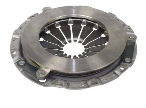 Kit De Clutch Chevy Aveo Aveo Pontiac G Lts