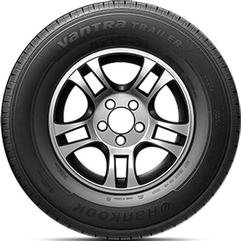 Buy Trailer Tire Size St25585r16 Performance Plus Tire