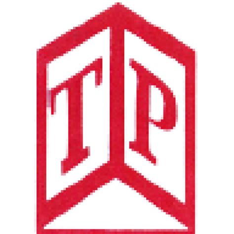 Home Tripalindo Perkasa