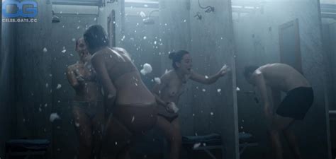 Angela Bundalovic Nude Pictures Photos Playboy Naked Topless Fappening