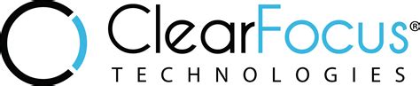 Working at ClearFocus Technologies | Top Workplaces