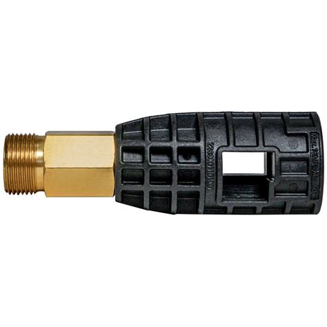 ADAPTER