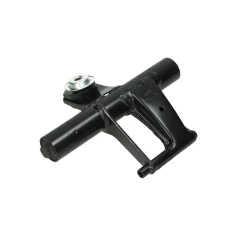 Vespa Originele Motorophanging Subframe Voor Sprint Primavera