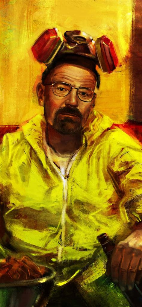 1858 Hazmat Suit Pfp Profile Pictures Images And Photos