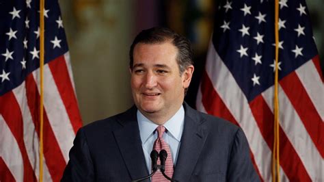 Ted Cruz Suspends His 2016 Campaign Fox Business Video