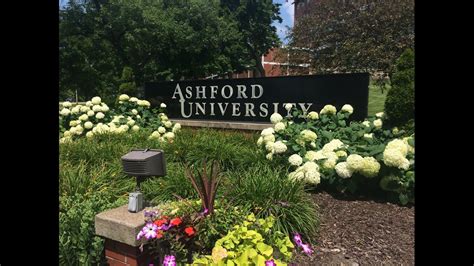 What’s next for students after Ashford University closes Clinton campus ...