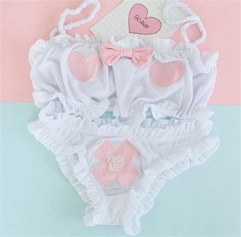 Pin On Lingerie Swimsuit