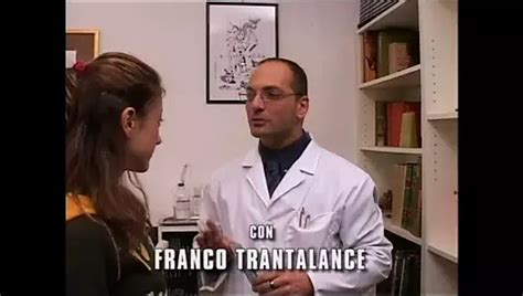 Mio Dolce Papino Full Original Movie In HD Version Hardcore Porn Feat