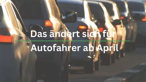 Führerscheinprüfung Das sind neuen Fragen für Fahrschüler