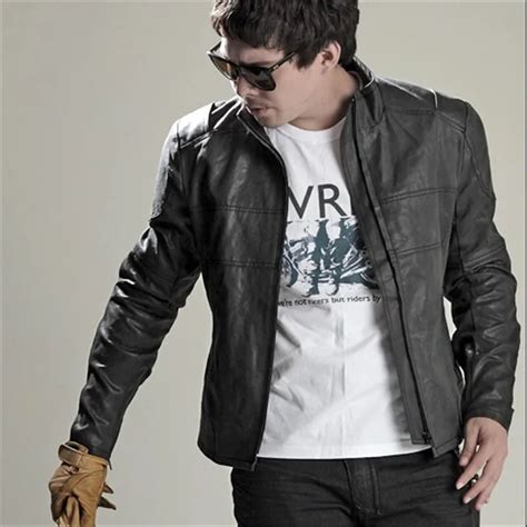 UglyBROS Rockerz moto rcycle Защитная куртка гоночная куртка мужская ...